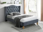 Postel ASPEN VELVET 120