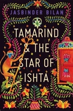 Tamarind & the Star of Ishta - Bilan