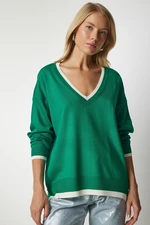 Maglione da donna Happiness İstanbul