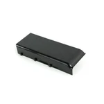 Zebra CRD-ET8X-M-PEMCV1-01 Port Expander Cover