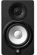 Yamaha HS 5i Aktywny monitor studyjny