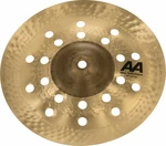 Sabian 21016CS AA Mini Holy 10" Cymbale china