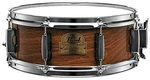 Pearl OH1350 Power Piccolo Omar Hakim 13" Natural Caisse claire