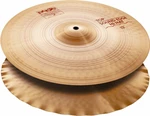 Paiste 2002 Sound Edge Platillo charles 15"