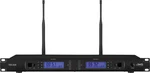 IMG Stage Line TXS-626 Receptor para sistemas inalámbricos