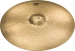 Sabian 12012B HH Medium 20" Platillos Ride