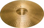 Paiste Signature Power Piatto Crash 18"