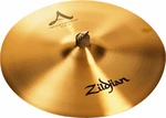 Zildjian A0233 A Medium Thin 19" Piatto Crash