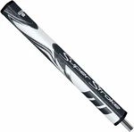 Superstroke Zenergy Flatso 2.0 Putter Grip Grip