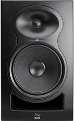 Kali Audio LP-8 V2 Monitor de estudio activo