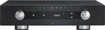 PRIMARE I35 DAC Black Black