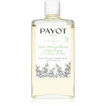 Payot Herbier Huile Démaquillante Visage & Yeux čisticí olej pro oči, rty a pleť s olivovým olejem 95 ml