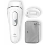 BRAUN Silk-expert Pro PL3020 IPL epilátor