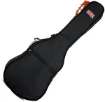 Gator GBE-CLASSIC Borsa Chitarra Classica