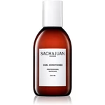 Sachajuan Curl Conditioner kondicionér pre kučeravé vlasy 250 ml