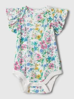 GAP Baby patterned body - Girls