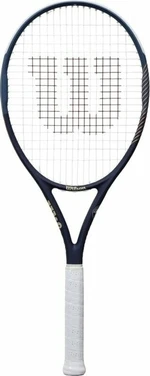 Wilson Roland Garros Equipe HP Tennis Racket L2 Racheta de tenis