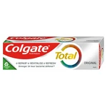 Colgate Zubná pasta Total 12, 75 ml