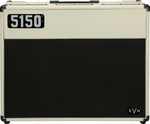 EVH 5150 Iconic 60W 212 IV Combo à lampes