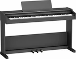 Roland RP107-BKX Piano numérique