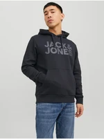 Pánska mikina Jack & Jones