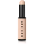 Bobbi Brown Skin Corrector Stick Reformulation korektor pre zjednotenie farebného tónu pleti v tyčinke Extra Light Bisque 3 g