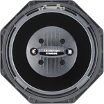 Celestion FTX0820 Altoparlante di fascia media