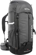 Tatonka Cima Di Basso 38 Women Recco Black UNI Outdoor Zaino