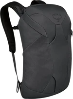 Osprey Farpoint Fairview Travel Daypack Tunnel Vision Grey 15 L Sac à dos