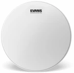 Evans B15G2 G2 Coated 15" Parche de tambor