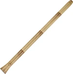 Meinl SDDG1-BA Didgeridoo