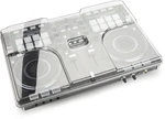 Decksaver Vestax VCI-380 Funda protectora para controlador de DJ