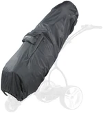 Motocaddy Rainsafe Impermeable