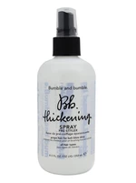 Bumble and bumble Zhušťovací sprej Styling Thickening (Spray) 60 ml