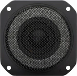 Avantone Pro AV10 MHF Aged Tweeter