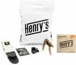 Henry's HEAGPACK01 Pană