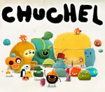 CHUCHEL EU Steam Altergift