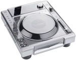 Decksaver Pioneer CDJ-850 Capac de protecție pentru player DJ