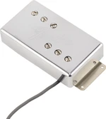 Fender Cunife Wide Range Bridge Humbucker