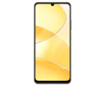 Realme C51 4GB/128GB Carbon Black