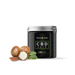 CBD Balm 3%