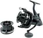 ZFISH Rider 6000 Freilaufrolle