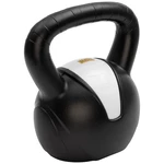 Lonsdale Kettlebell