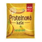 SEMIX Proteinová kaše banánová 65 g