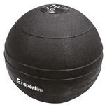 Medicimbal inSPORTline Slam Ball 10 kg