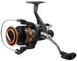 Delphin Modeco Carp 70 Moulinet