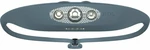 Knog Bandicoot Azul 250 lm Headlamp Linterna de cabeza