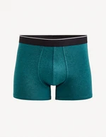 Celio Boxer Shorts Mike - Mens