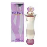 VERSACE Women Parfémovaná voda pro ženy 100 ml