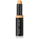 Bobbi Brown Skin Concealer Stick Reformulation korektor v tyčince odstín Warm Honey 3 g